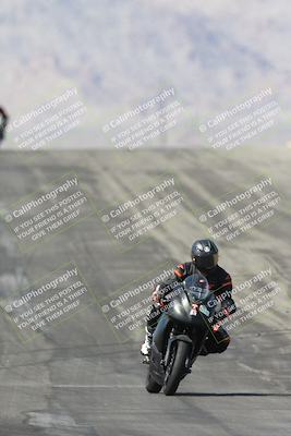media/Apr-17-2025-Racers Edge (Thu) [[0a0c127f11]]/B Group/1-Session 1 (Turn 10 Entry)/